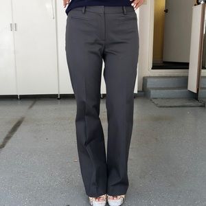 Calvin Klein business pants